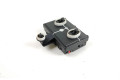 Блок управления дверью  1EA959592D, 1EA959592   Volkswagen ID.3 