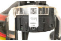 Подрулевой шлейф SRS 4E0953541A   Audi A6 Allroad C6