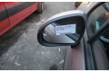 Zpětné zrcátko  Peugeot 207 2007  8149ZG  