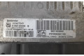 Řídící jednotka S180123008B, HW9666681180   Peugeot 508 2012