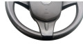 Volant Chevrolet Spark 2012 95273784  