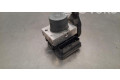 Jednotka ABS 4K0614517AB   Audi A7 S7 4K8 2021