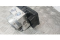 Блок АБС 476608081R, 10022022724   Renault  Express   -  года