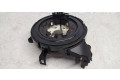 Подрулевой шлейф SRS 9122509, 0430815109   BMW 3 E90 E91