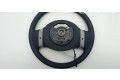 Volant Mini One - Cooper R50 - 53 2001 2375R501, 6758084  