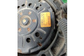 Volant KIA Sportage 2006 F00S3A2295  