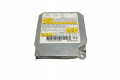 Блок подушек безопасности 96430714   Chevrolet Kalos