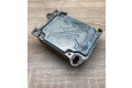 Блок подушек безопасности 4B0959655M, 0285001432   Audi A6 S6 C5 4B