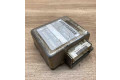 Блок подушек безопасности 8A0959655A, 0285001086   Audi A6 S6 C4 4A