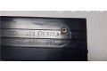 Дисплей    4E0919977A   Audi A8 S8 D3 4E