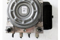 Jednotka ABS KJ02437A0, 05210228274   Mazda CX-5 II 2015