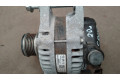 Генератор 9835688980   Opel Crossland X 1.2     