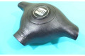 Надувная подушка для руля 1M0880201K, IMPRK1203479   Seat Toledo II (1M)