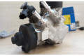 Топливная рампа 246463329, 0928400779   Jeep Grand Cherokee  