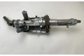    Рулевая рейка A2214601616, 0532607382   Mercedes-Benz S W221 2005 - 2013 года