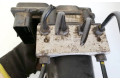 Jednotka ABS 0265232276, 0265800816   Skoda Fabia Mk2 (5J) 2009