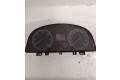 Панель приборов 2K0920841C   Volkswagen Caddy       