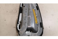 Подушка безопасности в сиденье 96462517ZQ   Citroen C3
