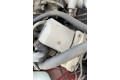 Jednotka ABS    Opel Calibra 1992