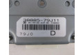 Блок управления коробкой передач 38885, 79J11   Suzuki SX4
