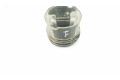  Поршень с шатуном  11258519401, 1212CD  BMW 2 Active Tourer U06  1.5