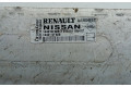 Интеркулер  144615FA0B   Nissan Micra K14 