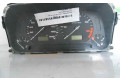 Přístrojová deska  Volkswagen Polo II 86C 2F 1994 6N0919860E, 1739  