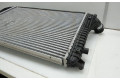 Интеркулер  1k0145803ca   Volkswagen Eos 