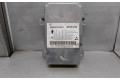 Блок подушек безопасности A2079010100, 5WK43967   Mercedes-Benz CLK AMG A208 C208