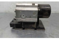 Jednotka ABS 51796048, 15314107D   Fiat Croma 2007