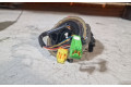 Подрулевой шлейф SRS A1714640518   Mercedes-Benz ML W164