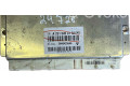 Блок подушек безопасности A2515454132, A2515454132   Mercedes-Benz ML W164
