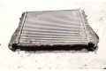 Интеркулер  1K0145803A, 1K0145803A   Volkswagen Touran I 
