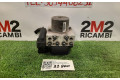 Блок управления АБС 3451685854201, 3451685854201   Mini One - Cooper R50 - 53