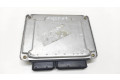 Блок управления двигателя 038906019BF, 0281010221   Ford Galaxy