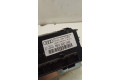 Блок управления климат-контролем 8E0820043, 0275838   Audi A4 S4 B6 8E 8H