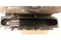 Блок АБС 0265950749, 0265235406   Toyota  Avensis T270  2009 - 2012 года