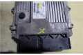 Řídící jednotka 55192095   Suzuki Ignis 2004