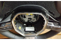 Volant Peugeot 308 2022 9843179880  