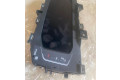 Панель приборов 2G0920320B, 035605   Volkswagen Polo VI       