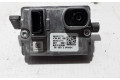 Блок предохранителей  4N0907217A   Volkswagen Touareg III    