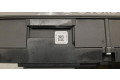 Блок управления климат-контролем 4G0820043AF   Audi A6 S6 C7 4G