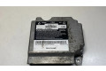 Блок подушек безопасности 60680213, 5WK43278   Alfa Romeo 156