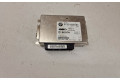 Блок управления редуктора коробки передач (раздатки) 8092583   BMW M3 F80