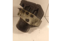 Блок АБС 1J0907379Q, 345739   Audi  A3 S3 8L  1996 - 2003 года