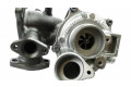  Турбина BMW 2 G42 2.0 16319700018, 16319880018         