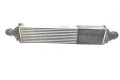 Интеркулер  8W0145805N, JD1271005830   Audi A5 