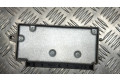 Блок подушек безопасности 9224275, 618308500B   BMW 5 GT F07