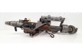 Volant Volkswagen PASSAT  3B0419502, 3B0419502  