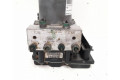 Jednotka ABS SRB500164, SRB500164   Land Rover Range Rover Sport L320 